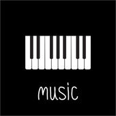 depositphotos_31636955-stock-illustration-piano-keys-and-white-word