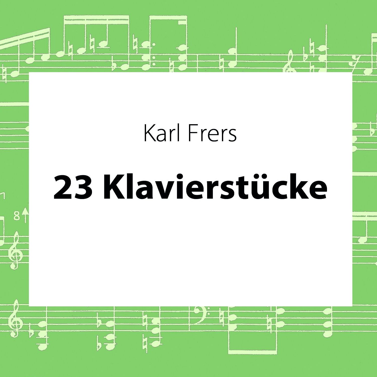 23_Klavierstcke_0