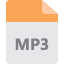 mp30